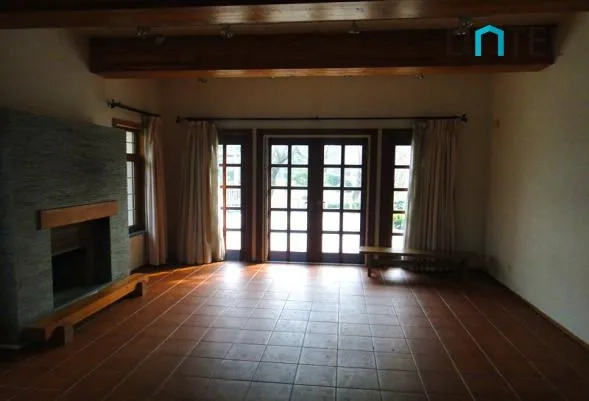 No 一区22 Forest Manor(2)