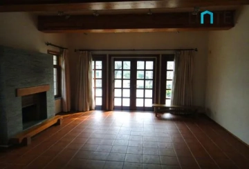 No 一区22 Forest Manor(2)