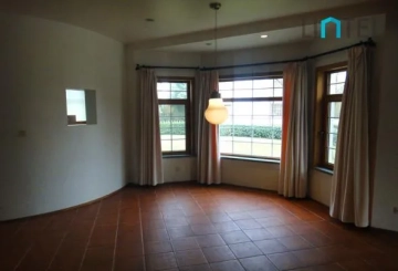 No 一区22 Forest Manor(3)