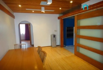 No 一区22 Forest Manor(4)