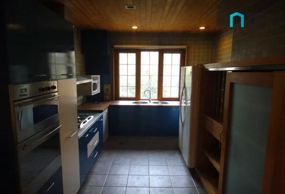 No 一区22 Forest Manor(5)