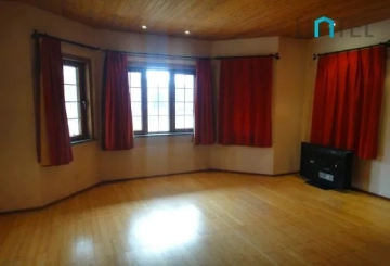 No 一区22 Forest Manor(6)