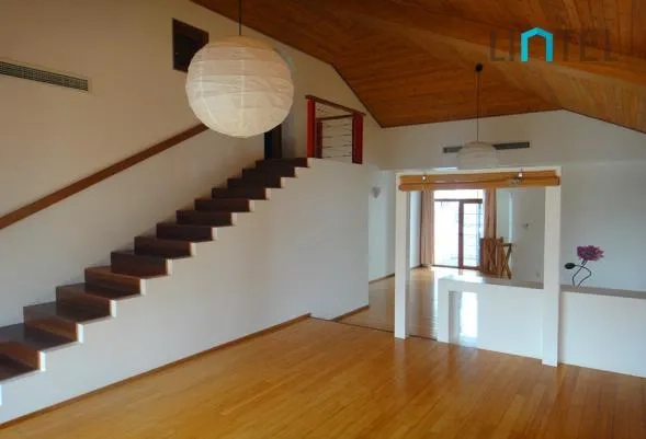 No 一区22 Forest Manor(7)