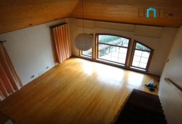 No 一区22 Forest Manor(9)