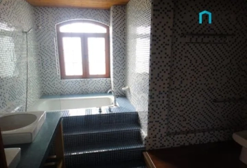 No 一区22 Forest Manor(10)