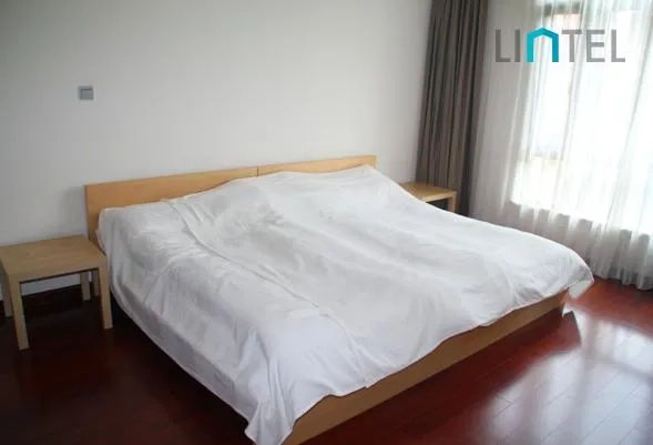 No 一期73 Stratford(11)