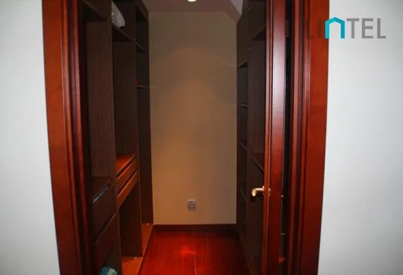 No 一期73 Stratford(7)