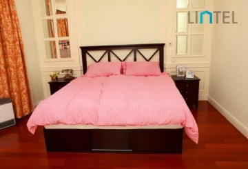 No 二区143 Forest Manor(5)