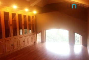 No 二区48 Forest Manor(13)