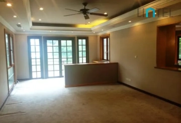 No 二区48 Forest Manor(3)