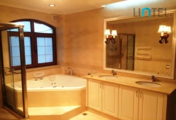 No 二区48 Forest Manor(9)