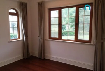 No 二区50 Forest Manor(14)