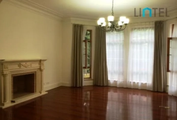 No 二区50 Forest Manor(2)