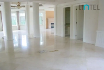 No 二区67 Forest Manor(2)