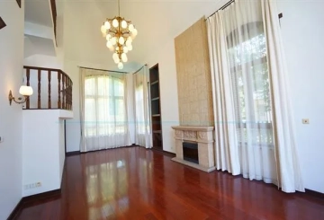 No 二区78 Forest Manor(2)