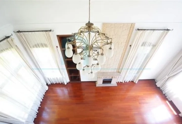 No 二区78 Forest Manor(5)