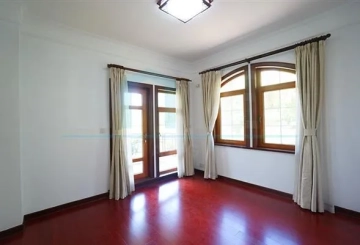 No 二区78 Forest Manor(10)