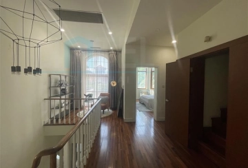 No 二区79 Forest Manor(11)