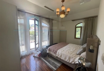 No 二区79 Forest Manor(12)