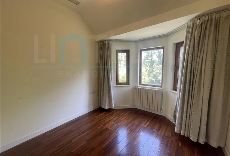 No 二区79 Forest Manor(17)