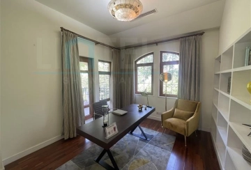 No 二区79 Forest Manor(18)
