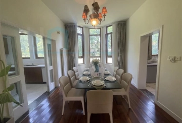 No 二区79 Forest Manor(5)