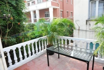 No 1 Lane 356 Yongjia Road(5)