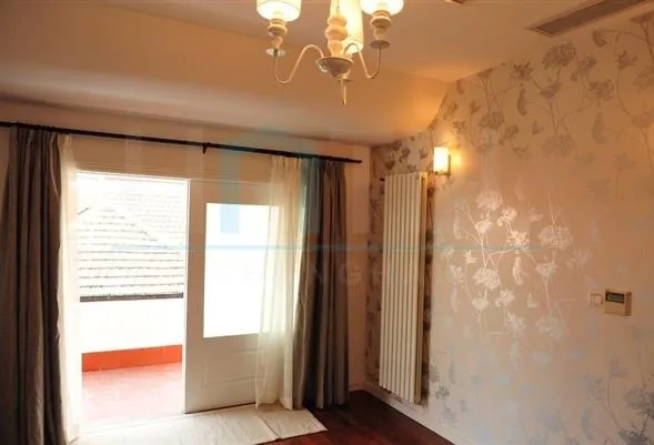 No 1 Lane 356 Yongjia Road(6)
