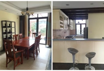 No 1 Tiziano Villa(2)