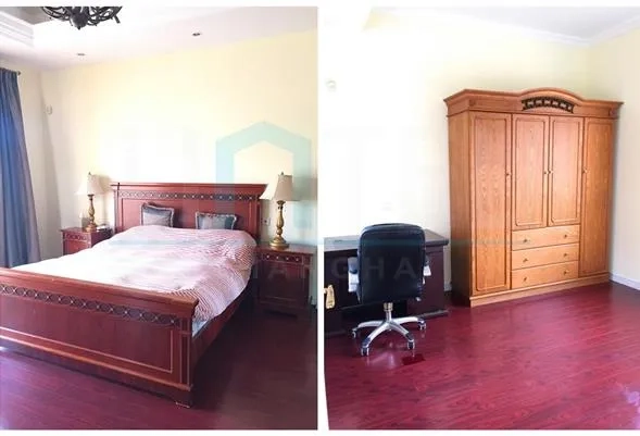 No 1 Tiziano Villa(3)