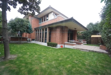No 10 Dream House