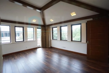No 10 Dream House(6)