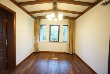 No 10 Dream House(10)