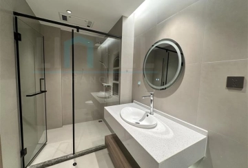 No 10 Imperial Garden(23)