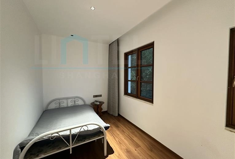 No 10 Imperial Garden(24)