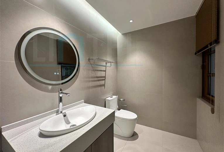 No 10 Imperial Garden(27)