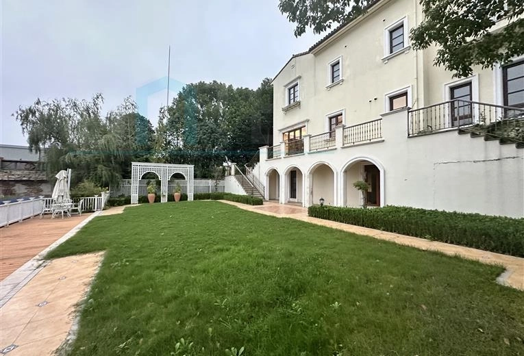 No 10 Imperial Garden(5)