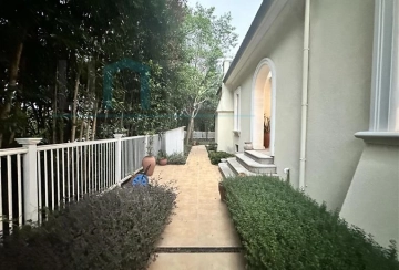 No 10 Imperial Garden(6)