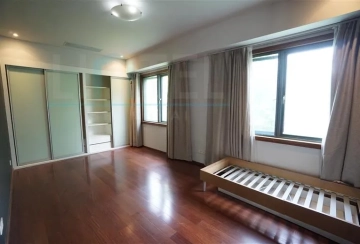 No 10 Lakeside Ville(11)