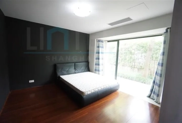 No 10 Lakeside Ville(16)
