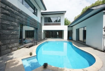 No 10 Lakeside Ville(3)