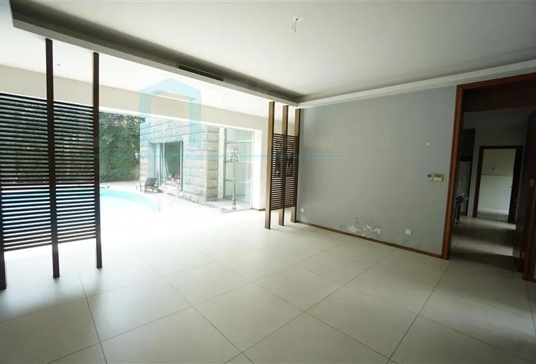 No 10 Lakeside Ville(5)