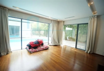 No 10 Lakeside Ville(7)