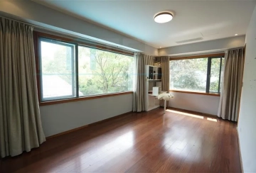 No 10 Lakeside Ville(8)