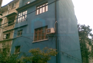 No 10 Lane 158 Guangyuan  Road Guangyuan Road