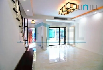 No 10 Lane 231 Yongjia Road