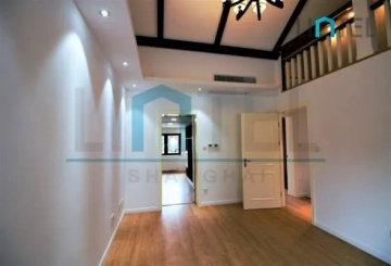 No 10 Lane 231 Yongjia Road(11)