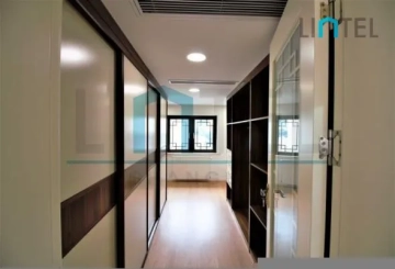 No 10 Lane 231 Yongjia Road(12)