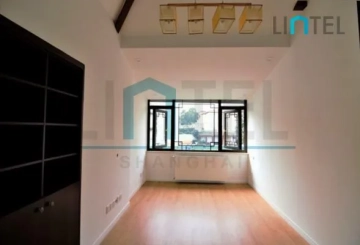 No 10 Lane 231 Yongjia Road(14)