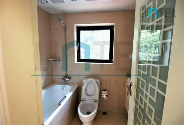 No 10 Lane 231 Yongjia Road(15)